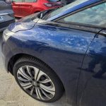RENAULT GRAND SCENIC 4