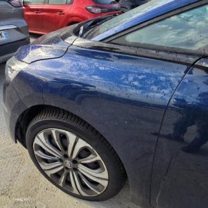 RENAULT GRAND SCENIC 4