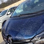 RENAULT GRAND SCENIC 4
