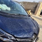 RENAULT GRAND SCENIC 4