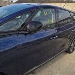 RENAULT GRAND SCENIC 4