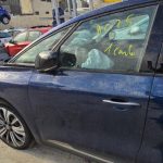 RENAULT GRAND SCENIC 4