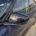 RENAULT GRAND SCENIC 4
