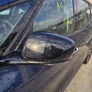 RENAULT GRAND SCENIC 4