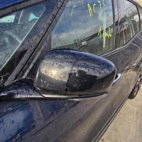 RENAULT GRAND SCENIC 4
