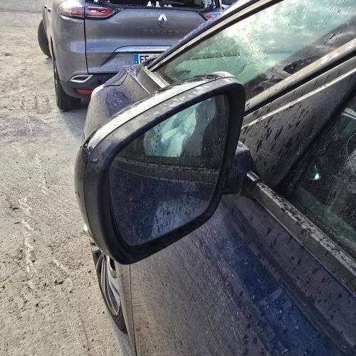 RENAULT GRAND SCENIC 4