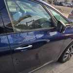 RENAULT GRAND SCENIC 4