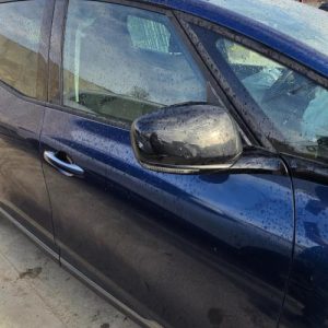 RENAULT GRAND SCENIC 4