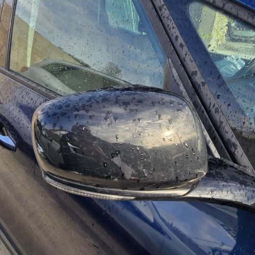 RENAULT GRAND SCENIC 4