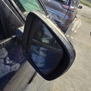 RENAULT GRAND SCENIC 4