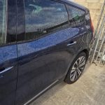 RENAULT GRAND SCENIC 4