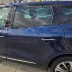 RENAULT GRAND SCENIC 4