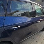 RENAULT GRAND SCENIC 4
