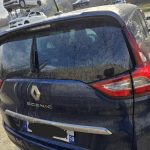 RENAULT GRAND SCENIC 4