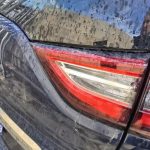 RENAULT GRAND SCENIC 4