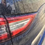 RENAULT GRAND SCENIC 4