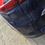 RENAULT GRAND SCENIC 4