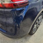 RENAULT GRAND SCENIC 4