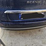 RENAULT GRAND SCENIC 4