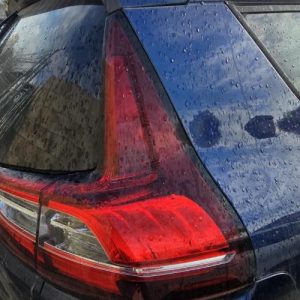 RENAULT GRAND SCENIC 4