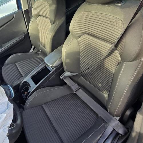 RENAULT GRAND SCENIC 4