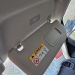 RENAULT GRAND SCENIC 4