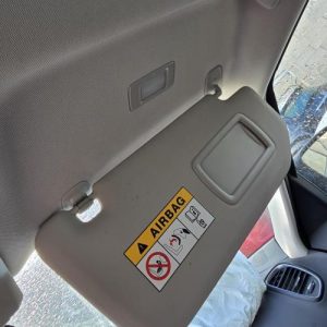 RENAULT GRAND SCENIC 4