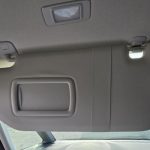 RENAULT GRAND SCENIC 4