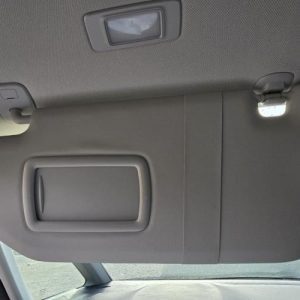 RENAULT GRAND SCENIC 4