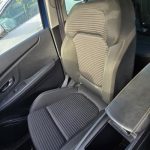 RENAULT GRAND SCENIC 4