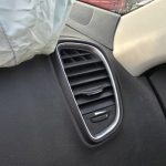 RENAULT GRAND SCENIC 4