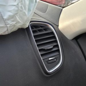 RENAULT GRAND SCENIC 4