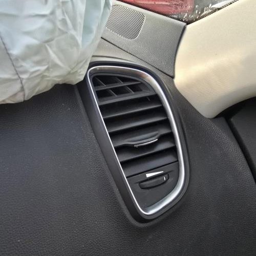 RENAULT GRAND SCENIC 4