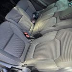 RENAULT GRAND SCENIC 4