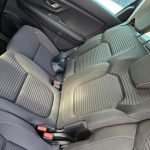 RENAULT GRAND SCENIC 4