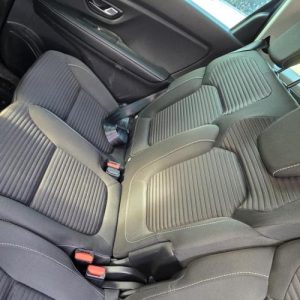 RENAULT GRAND SCENIC 4
