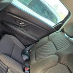 RENAULT GRAND SCENIC 4