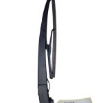 PEUGEOT 2008 1 PHASE 1