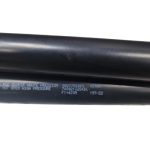 PEUGEOT 208 2 PHASE 1