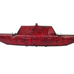 PEUGEOT 208 2 PHASE 1