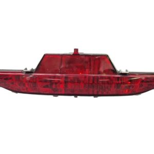 PEUGEOT 208 2 PHASE 1