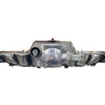 PEUGEOT 208 2 PHASE 1