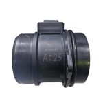 CITROEN C5 1 PHASE 1