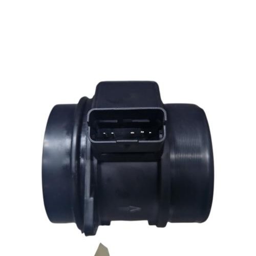 CITROEN C5 1 PHASE 1