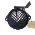 CITROEN C5 1 PHASE 1