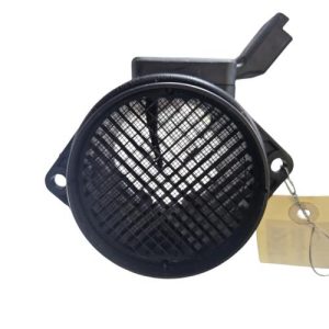 CITROEN C5 1 PHASE 1