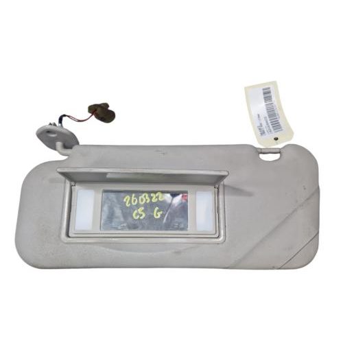 CITROEN C5 1 PHASE 1