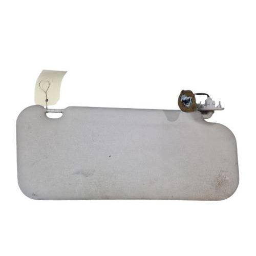 CITROEN C5 1 PHASE 1