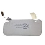 CITROEN C5 1 PHASE 1