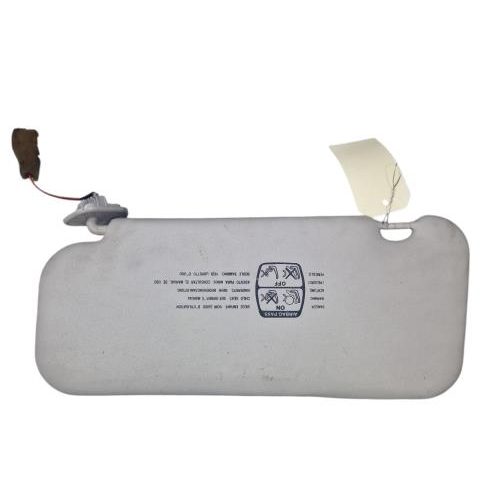 CITROEN C5 1 PHASE 1